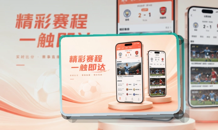 金年会手机应用入口,下载方向清楚,移动端使用更自然