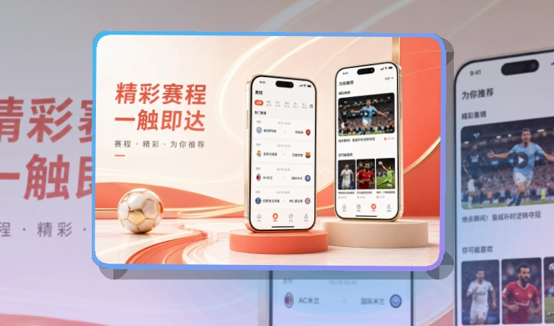 金年会 常用看赛入口,观看习惯让入口更醒目 页面展示