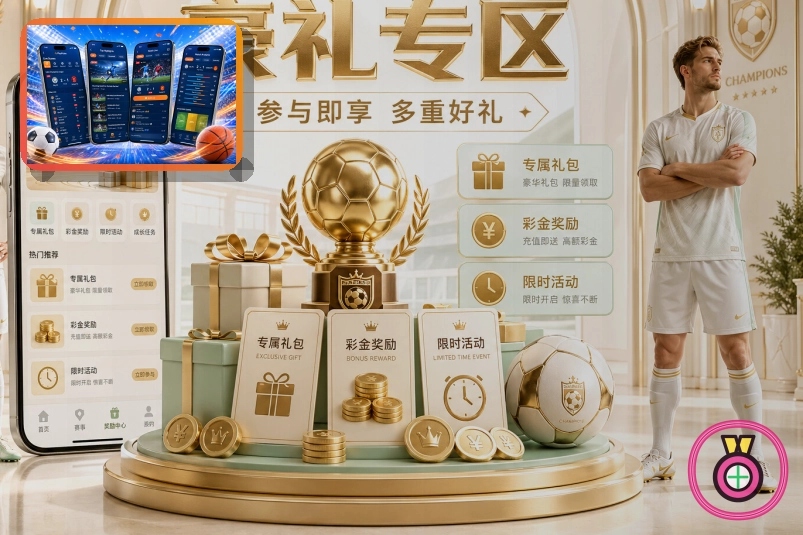 2026美加墨世界杯参赛球队国家队巡礼