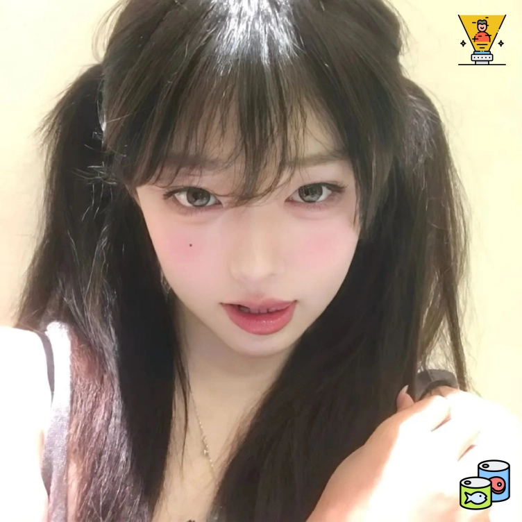 苏先生